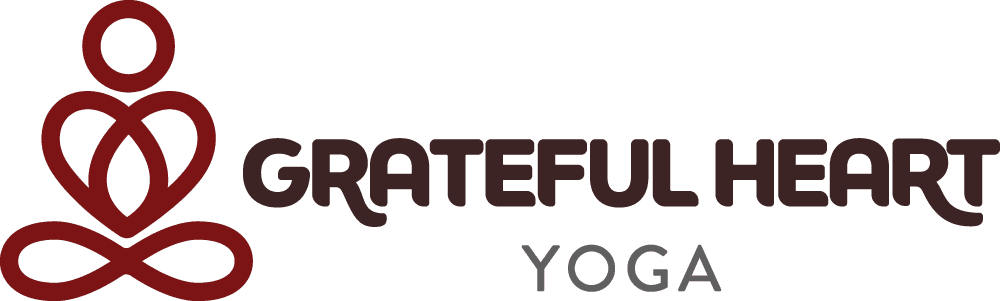 Grateful Heart Yoga